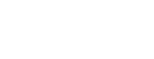 さの英志